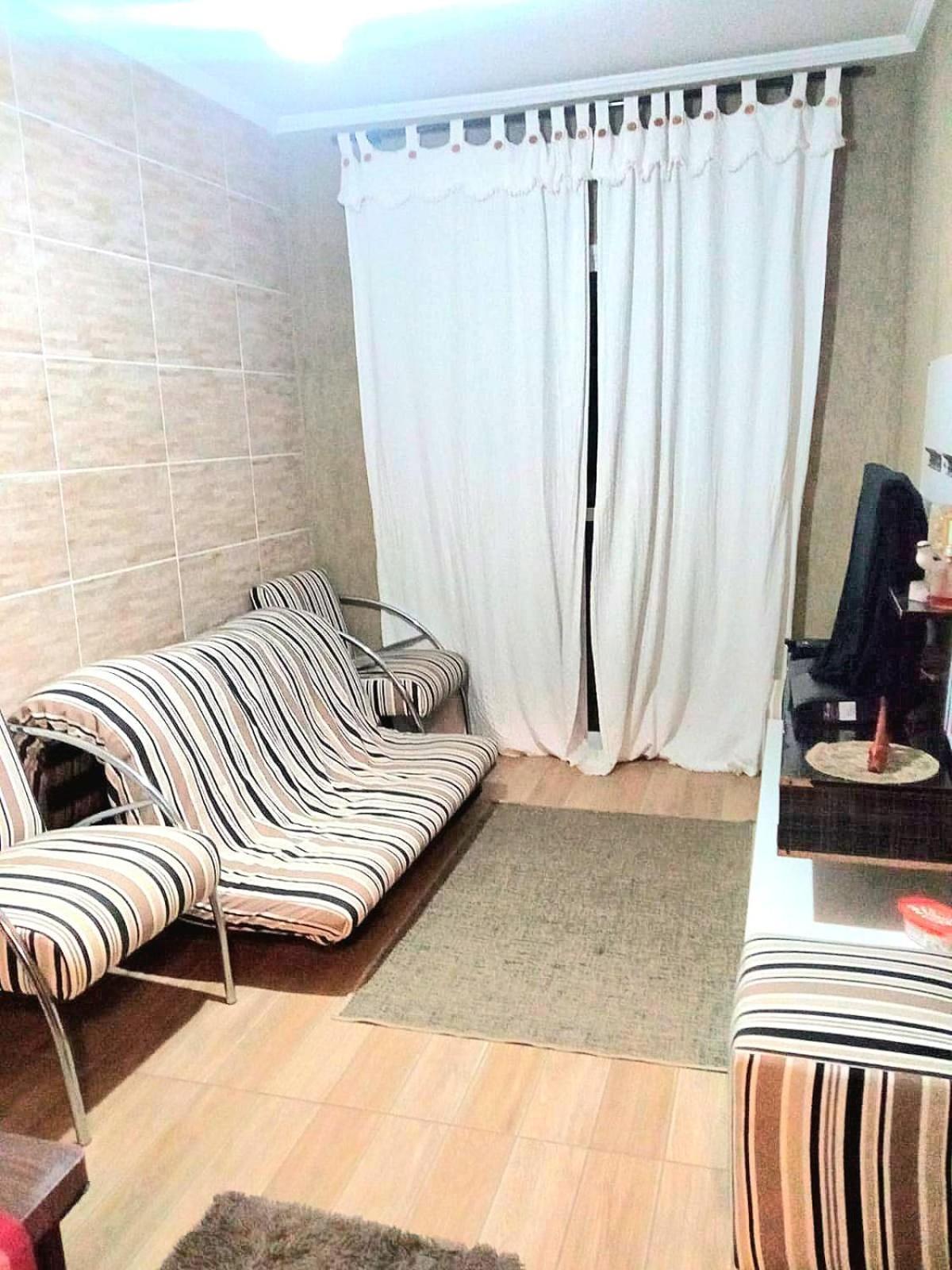 Praia Grande Canto Do Forte Dış mekan fotoğraf